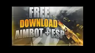 CSGO LEGIT HACK 🎮 CSGO CHEAT 2023 🎮 BEST CSGO HACK FREE 🎮 CS GO WALLHACK UNDETECTED