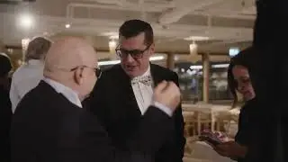Максим Поташев тизер