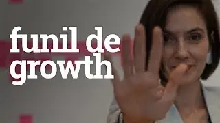5 etapas do funil de Growth Hacking