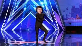 КАК НА САМОМ ДЕЛЕ КОМАНДЫ ИГРАЛИ МАЖОР CS GO