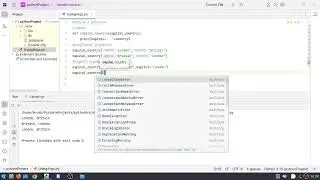Calling python functions with keyword arguments and positional arguments