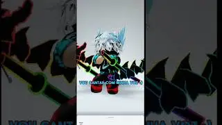 Vídeo Cantando Com A minha Voz:) Espero que gostem!