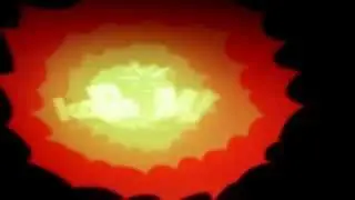 KaBoom Entertainment Inc. (Internet Version) (2002-2004)