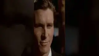 Сигма в доте!?