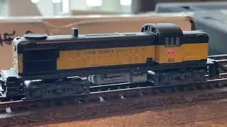 IMG RS3 80 Nscale