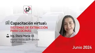 WEBINAR LATAM   SISTEMAS DE EXTRACCION PARA COCINAS 2024