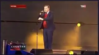 Покупка квартиры через  вступление  в ЖК Бест Вей
