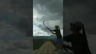 #хоккей #фристайл #хоккейнаятренировка