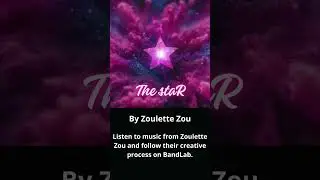 The staR  