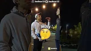4/25/23 - How many genders are there?