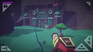 Morphite Gameplay iOS | iPhone 7 Games