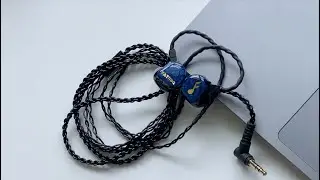 It's Not What You Think! - FATFreq Maestro Mini Review