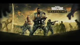 COD TOP PLAYS with my best buddy