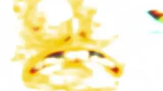 Spangeboop
