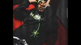 [Free] Doe Boy x Southside Type Beat 2021 