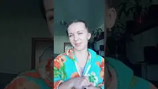 ВОТ КОГО РАДА ВИДЕТЬ...Приколы от valya_smol,Тик ток