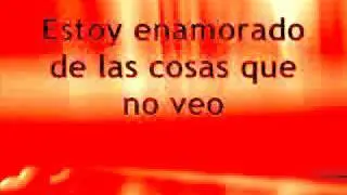 Copia de Tu amor por siempre de Axel Fernando, una hermosa cancion de amor para dedicar LETRA