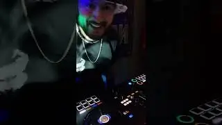 Crowd Reaction is the best!