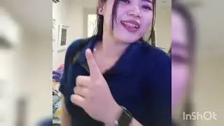 KELAKUAN BIDUAN ‼ SAAT MASIH DI BELAKANG LAYAR