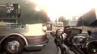 Black SouL Montage by SouL Clan (Edited by ArielEdits)