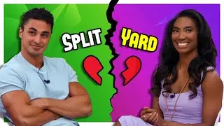 5 Twists Big Brother Should Bring Back