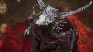 Wukong: The Duskveil