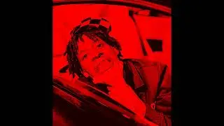 [FREE] YN Jay Type Beat 
