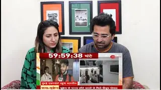 Pak Reacts to Russia Ukraine War Update: 'अपनी सरकार पर भरोसा था'-भारतीय Student | Air India