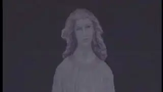 Каталог Манделы, Свергнуть трон