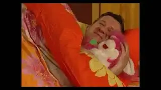 Nelu Curcă - Noapte bună Bella (2007)