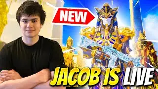 TEAMCODE HOTDROPS!!! TROLLING NOOBS & FULL SEND!