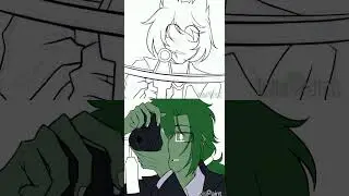 Liverleaf trend(Four and Two BFB) Not ships