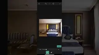 Telefondan İstenmeyen Nesneleri Kaldırma ! Picsart !