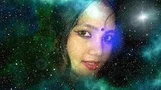 Picsart Galaxy Effect ।। Create Galaxy Effect ।। Nice Galaxy Tutorial ।। Photo Editing Tricks...
