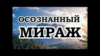 Роберт Адамс — 118 Если мы – Сознание, то что происходит с телом