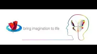 V Animates showreel
