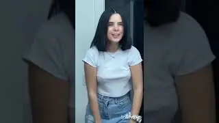 No cover world Douyin# tiktok#vacuum# bump