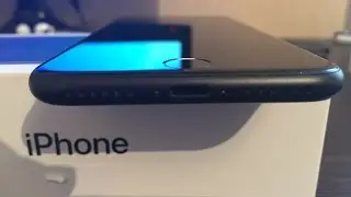 Обзор Iphone 7 за 37000р computeruniverse. computeruniverse купоны.