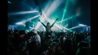 Stories In The Park - June 2022 After Movie Ft Andy C, Sub Focus, Nathan Dawe + MORE