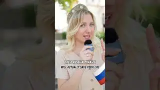 Comment ‘Step’ to get my free Russian course 🇷🇺 