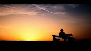 Active Sight - Never Ending [ASOT 627]