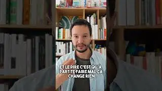 marre qu'on te dise ça ?!#arreterlacigarette #arreterdefumer  #hypnosecigarette