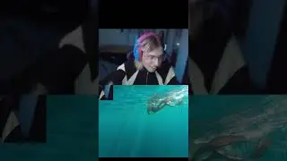 Обманул Админов на проверке 