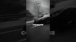 лучшая мотивация💨💨💨#мотивация