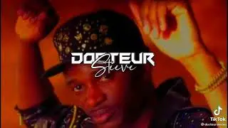 Olivier Ngoma x Docteur steeve (Extrait 2021)