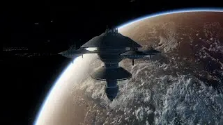 New ESD 1st look