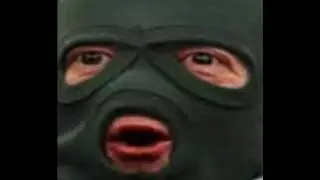 CHEEKI METRO