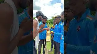 एक हाथ वाला क्रिकेटर 🥹❤️🏏 #cricket #shorts #reels #love #top #viral #trending #cricketvideos