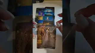 ЗНАКОМА ЛИ ТЫ СО СВОИМ БУДУЩИМ МУЖЕМ⁉️🧐