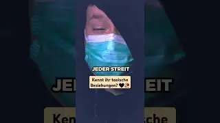 Hattet ihr mal eine toxische Beziehung? 🥺🖤 Song: "LGM - Magenprobleme" jetzt auf Spotify & Co! 🖤🥀
